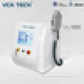 Hot selling SHR laser hair removal body beauty machine